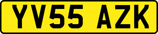 YV55AZK