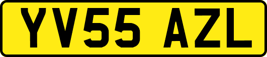YV55AZL