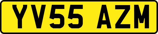 YV55AZM