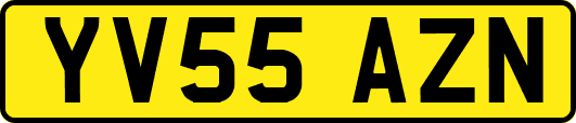 YV55AZN