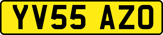 YV55AZO