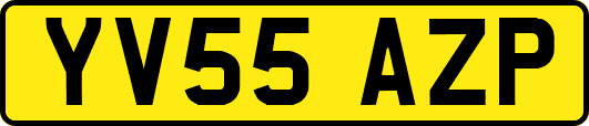 YV55AZP
