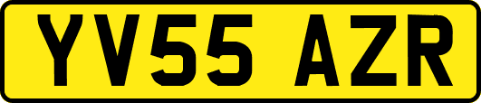 YV55AZR