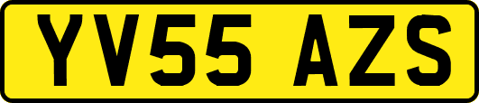 YV55AZS