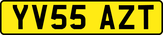 YV55AZT