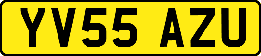 YV55AZU