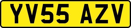 YV55AZV