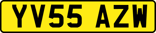YV55AZW