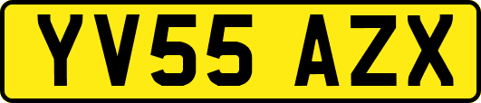 YV55AZX