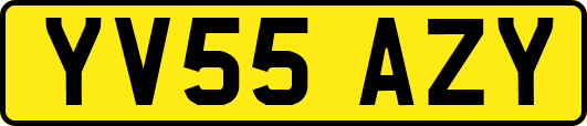 YV55AZY