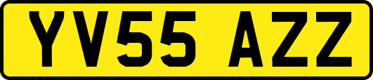 YV55AZZ