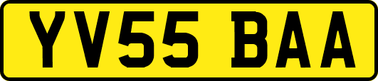 YV55BAA