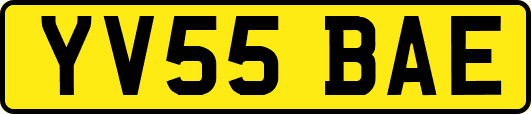 YV55BAE