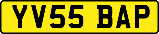 YV55BAP