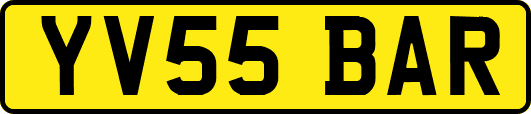 YV55BAR