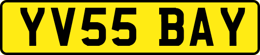 YV55BAY