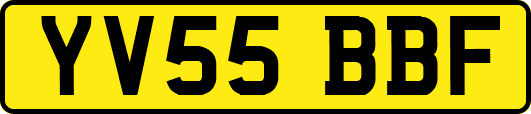 YV55BBF