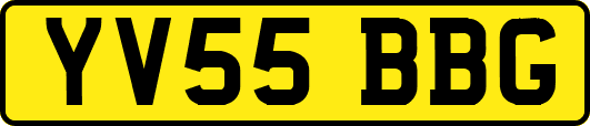YV55BBG