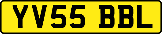 YV55BBL