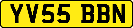 YV55BBN