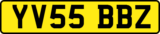 YV55BBZ