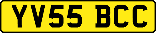 YV55BCC