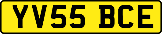 YV55BCE