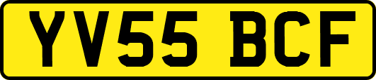 YV55BCF