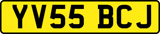 YV55BCJ