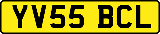 YV55BCL