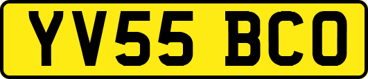 YV55BCO