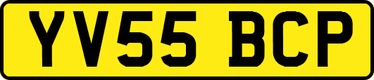 YV55BCP