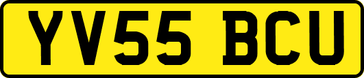 YV55BCU