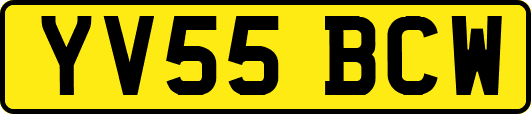 YV55BCW