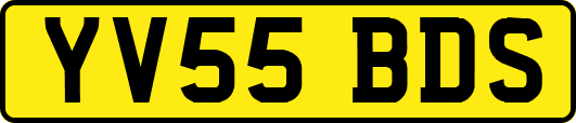 YV55BDS