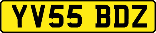 YV55BDZ