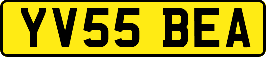YV55BEA