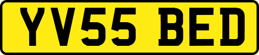YV55BED