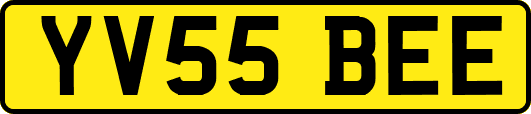 YV55BEE