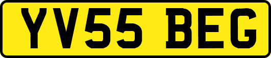 YV55BEG