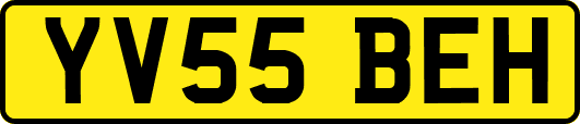 YV55BEH