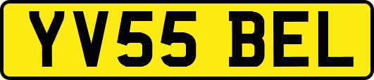 YV55BEL