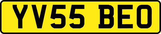 YV55BEO