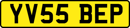 YV55BEP