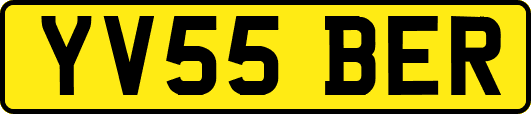 YV55BER
