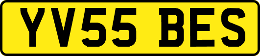 YV55BES