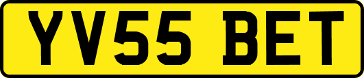 YV55BET