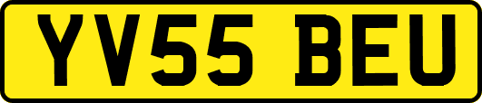 YV55BEU
