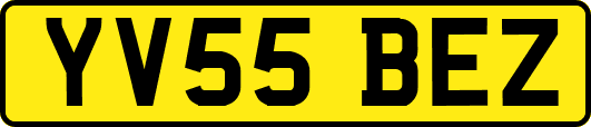 YV55BEZ