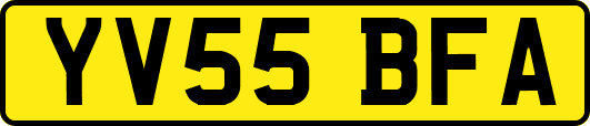 YV55BFA